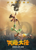 午夜视频在线观看www中文